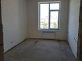 2-комнатная квартира · 71.4 м² · 9/9 этаж, Фариза Онгарсынова 8/2 за 44.5 млн ₸ в Астане, Есильский р-н — фото 9