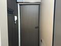 1-комнатная квартира · 33 м² · 3/4 этаж, Колбасшы Койгельды 161 за 170 000 ₸ в Таразе