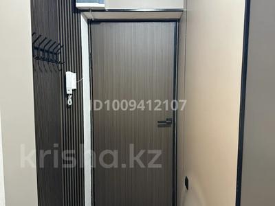 1-комнатная квартира · 33 м² · 3/4 этаж, Колбасшы Койгельды 161 за 170 000 ₸ в Таразе