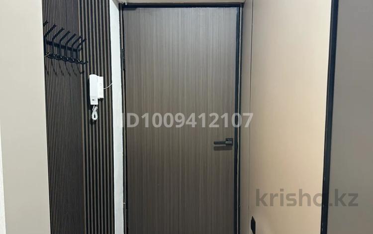 1-комнатная квартира · 33 м² · 3/4 этаж, Колбасшы Койгельды 161 за 170 000 ₸ в Таразе — фото 2