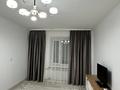 1-комнатная квартира · 33 м² · 3/4 этаж, Колбасшы Койгельды 161 за 170 000 ₸ в Таразе — фото 10