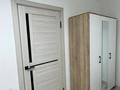 1-комнатная квартира · 33 м² · 3/4 этаж, Колбасшы Койгельды 161 за 170 000 ₸ в Таразе — фото 11