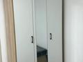 1-комнатная квартира · 33 м² · 3/4 этаж, Колбасшы Койгельды 161 за 170 000 ₸ в Таразе — фото 14