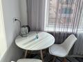 1-комнатная квартира · 33 м² · 3/4 этаж, Колбасшы Койгельды 161 за 170 000 ₸ в Таразе — фото 16