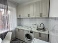 1-комнатная квартира · 33 м² · 3/4 этаж, Колбасшы Койгельды 161 за 170 000 ₸ в Таразе — фото 17