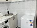 1-комнатная квартира · 33 м² · 3/4 этаж, Колбасшы Койгельды 161 за 170 000 ₸ в Таразе — фото 18