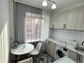 1-комнатная квартира · 33 м² · 3/4 этаж, Колбасшы Койгельды 161 за 170 000 ₸ в Таразе — фото 19