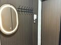 1-комнатная квартира · 33 м² · 3/4 этаж, Колбасшы Койгельды 161 за 170 000 ₸ в Таразе — фото 2