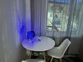 1-комнатная квартира · 33 м² · 3/4 этаж, Колбасшы Койгельды 161 за 170 000 ₸ в Таразе — фото 20