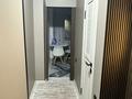 1-комнатная квартира · 33 м² · 3/4 этаж, Колбасшы Койгельды 161 за 170 000 ₸ в Таразе — фото 5