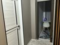 1-комнатная квартира · 33 м² · 3/4 этаж, Колбасшы Койгельды 161 за 170 000 ₸ в Таразе — фото 6