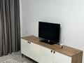 1-комнатная квартира · 33 м² · 3/4 этаж, Колбасшы Койгельды 161 за 170 000 ₸ в Таразе — фото 9