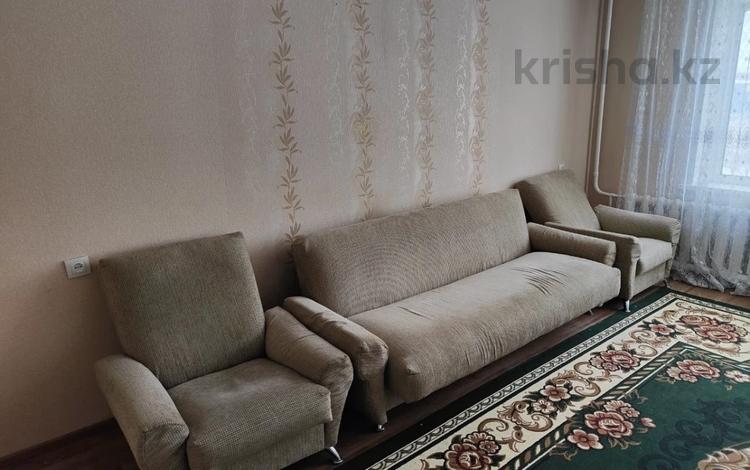 4-комнатная квартира · 88.6 м² · 5/13 этаж, 7-й микрорайон за 35 млн ₸ в Костанае — фото 2