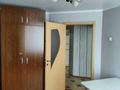 4-комнатная квартира · 88.6 м² · 5/13 этаж, 7-й микрорайон за 35 млн ₸ в Костанае — фото 11