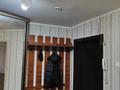 4-комнатная квартира · 88.6 м² · 5/13 этаж, 7-й микрорайон за 35 млн ₸ в Костанае — фото 12