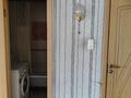 4-комнатная квартира · 88.6 м² · 5/13 этаж, 7-й микрорайон за 35 млн ₸ в Костанае — фото 14