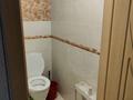 4-комнатная квартира · 88.6 м² · 5/13 этаж, 7-й микрорайон за 35 млн ₸ в Костанае — фото 15