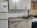 4-комнатная квартира · 88.6 м² · 5/13 этаж, 7-й микрорайон за 35 млн ₸ в Костанае — фото 3