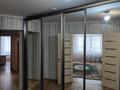 4-комнатная квартира · 88.6 м² · 5/13 этаж, 7-й микрорайон за 35 млн ₸ в Костанае — фото 4