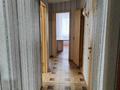4-комнатная квартира · 88.6 м² · 5/13 этаж, 7-й микрорайон за 35 млн ₸ в Костанае — фото 9