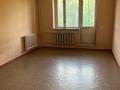 2-комнатная квартира · 53 м² · 2/5 этаж, мкр Кемел (Первомайское), Жайсан 7 за 32 млн ₸ в Алматы, Жетысуский р-н
