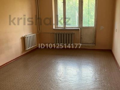 2-комнатная квартира · 53 м² · 2/5 этаж, мкр Кемел (Первомайское), Жайсан 7 за 32 млн ₸ в Алматы, Жетысуский р-н