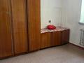 2-комнатная квартира · 53 м² · 2/5 этаж, мкр Кемел (Первомайское), Жайсан 7 за 32 млн ₸ в Алматы, Жетысуский р-н — фото 2