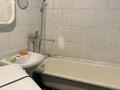 2-комнатная квартира · 53 м² · 2/5 этаж, мкр Кемел (Первомайское), Жайсан 7 за 32 млн ₸ в Алматы, Жетысуский р-н — фото 3