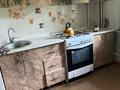 2-комнатная квартира · 53 м² · 2/5 этаж, мкр Кемел (Первомайское), Жайсан 7 за 32 млн ₸ в Алматы, Жетысуский р-н — фото 4