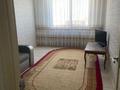 1-комнатная квартира, 40.5 м², 15/25 этаж, Назарбаева 1 за 23 млн 〒 в Павлодаре — фото 2