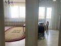 1-комнатная квартира, 40.5 м², 15/25 этаж, Назарбаева 1 за 23 млн 〒 в Павлодаре — фото 3