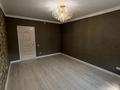 Отдельный дом · 5 комнат · 176 м² · 10 сот., Заречный 4 за 47 млн ₸ в Актобе — фото 17