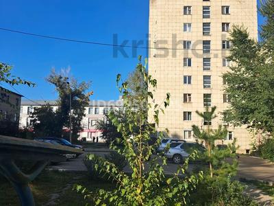 4-комнатная квартира · 75 м² · 4/9 этаж, Казахстан 107 — Библиотека Пушкина, Мызы за 31.5 млн ₸ в Усть-Каменогорске