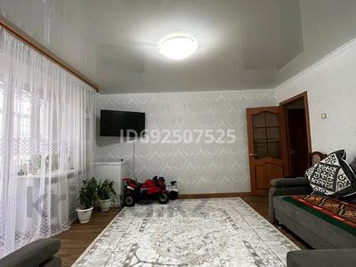 4-комнатная квартира, 75 м², 4/9 этаж, Казахстан 107 за 32.5 млн 〒 в Усть-Каменогорске