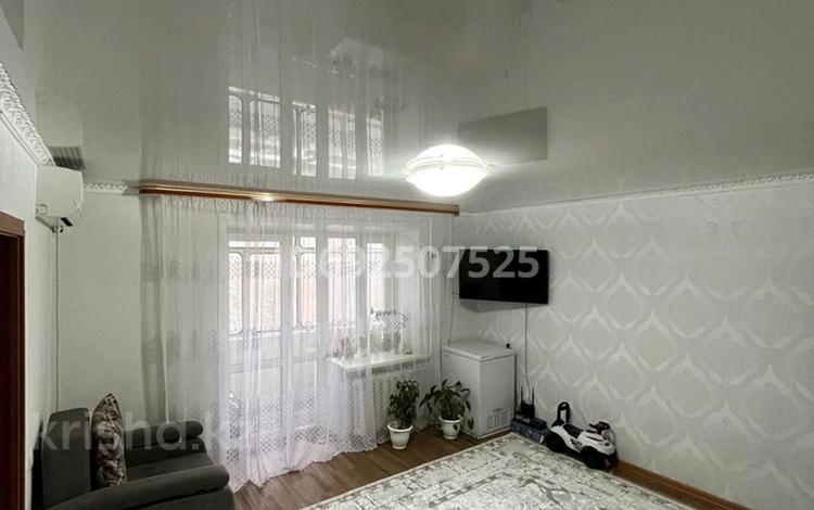4-бөлмелі пәтер · 75 м² · 4/9 қабат, Казахстан 107, бағасы: 28.5 млн ₸ в Усть-Каменогорске — фото 4