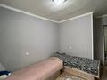 4-бөлмелі пәтер · 75 м² · 4/9 қабат, Казахстан 107, бағасы: 28.5 млн ₸ в Усть-Каменогорске — фото 5