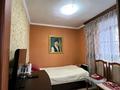 4-комнатная квартира, 75 м², 4/9 этаж, Казахстан 107 за ~ 33.2 млн 〒 в Усть-Каменогорске — фото 7