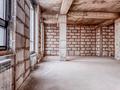 4-комнатная квартира · 114 м² · 12/12 этаж, Наурызбай батыра 119 за 111 млн ₸ в Алматы, Бостандыкский р-н — фото 12