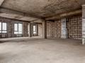 4-комнатная квартира · 114 м² · 12/12 этаж, Наурызбай батыра 119 за 111 млн ₸ в Алматы, Бостандыкский р-н — фото 10