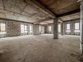 4-комнатная квартира · 114 м² · 12/12 этаж, Наурызбай батыра 119 за 111 млн ₸ в Алматы, Бостандыкский р-н — фото 3