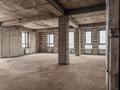 4-комнатная квартира · 114 м² · 12/12 этаж, Наурызбай батыра 119 за 111 млн ₸ в Алматы, Бостандыкский р-н