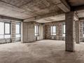 4-комнатная квартира · 114 м² · 12/12 этаж, Наурызбай батыра 119 за 111 млн ₸ в Алматы, Бостандыкский р-н — фото 5