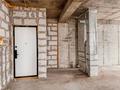 4-комнатная квартира · 114 м² · 12/12 этаж, Наурызбай батыра 119 за 111 млн ₸ в Алматы, Бостандыкский р-н — фото 13
