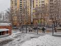 4-комнатная квартира · 114 м² · 12/12 этаж, Наурызбай батыра 119 за 111 млн ₸ в Алматы, Бостандыкский р-н — фото 29