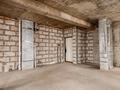 4-комнатная квартира · 114 м² · 12/12 этаж, Наурызбай батыра 119 за 111 млн ₸ в Алматы, Бостандыкский р-н — фото 15