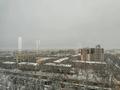 4-комнатная квартира · 114 м² · 12/12 этаж, Наурызбай батыра 119 за 111 млн ₸ в Алматы, Бостандыкский р-н — фото 17