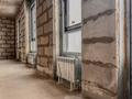 4-комнатная квартира · 114 м² · 12/12 этаж, Наурызбай батыра 119 за 111 млн ₸ в Алматы, Бостандыкский р-н — фото 16