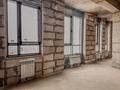 4-комнатная квартира · 114 м² · 12/12 этаж, Наурызбай батыра 119 за 111 млн ₸ в Алматы, Бостандыкский р-н — фото 19