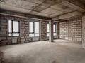 4-комнатная квартира · 114 м² · 12/12 этаж, Наурызбай батыра 119 за 111 млн ₸ в Алматы, Бостандыкский р-н — фото 20