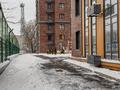4-комнатная квартира · 114 м² · 12/12 этаж, Наурызбай батыра 119 за 111 млн ₸ в Алматы, Бостандыкский р-н — фото 28